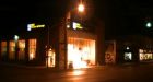Arrests made in Ottawa bank firebombing