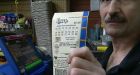 Canadians snap up tickets for $95M prize pool