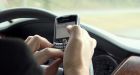 Study: Teens not the worst text-driving culprits