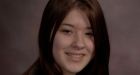 Two teens arrested in case of murdered B.C. girl
