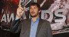 Sedin edges Ovechkin for Hart