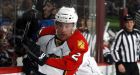 Canucks wheel and deal for Ballard on NHL Draft day