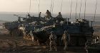 Plan ensures Army can meet Canada's defence objectives