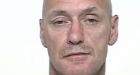 Winnipeg man wanted on Canada-wide warrant arrested in B.C.