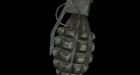 Taliban commander killed dressed as woman