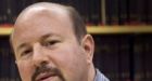 Newspapers Retract 'Climategate' Claims, but Damage Still Done