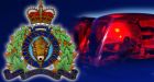 Teen in critical condition after riding car bumper