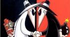 Alleged Russian spies posed as Canadians in bid to penetrate Washington: US