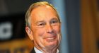 U.S. billionaires pledge fortunes to charity