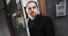 Swedish Web hosting firm confirms WikiLeaks link