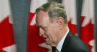 Chrtien's brain surgery called a success