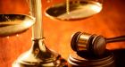 Canadian lands 33-month sentence for U.S. refund scam