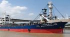 Gov't worried Tamil Tigers are onboard migrant ship