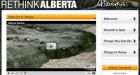 Controversial oilsands ad could hurt tourism