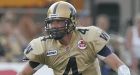 Bombers look to Pierce to solve Ticats