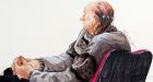 Woman tell tales of escape from Robert Pickton: book