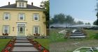 Body recovered at site of N.B. house explosion