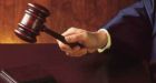 Parent support trial put on hold