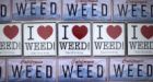 The case for legalizing marijuana