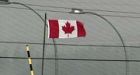 Heavy rains forecast for coastal B.C.