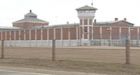 One inmate dies after fight at Saskatchewan Penitentiary