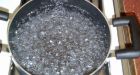 Boil order affects thousands in Ont.