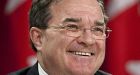 EI programs under review: Flaherty