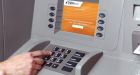 Toronto man faces more ATM fraud charges