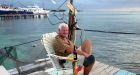 Canadian woman rescued after father slain in Honduras