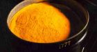 Iran Says It Has Produced Its First Yellowcake Uranium