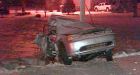3rd Quebec teen dies in highway accident