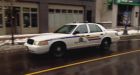 Provinces seek more control over RCMP
