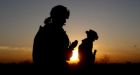 Dress rules established for transsexuals in military