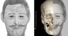 Scientists identify head of France's King Henri IV