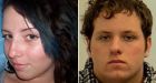 Adult sentence upheld for Stefanie Rengel's killer
