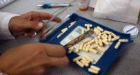 Drug shortages hit pharmacies across the country