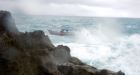 Asylum seekers die as boat sinks off Australia