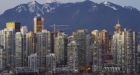 Vancouver crime among worst in North America