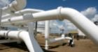 B.C. First Nations say 'no' to equity stake in pipeline