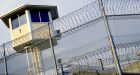 Dozens of inmates flee Mexican jail