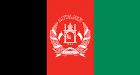8 NATO service members killed in Afghanistan