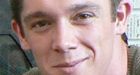 Missing Edmonton soldier's body found