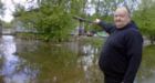Water rising again in Que. flood zone