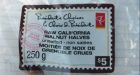 Walnuts recalled over E. coli fears