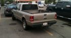 Edmonton man hands out 'tickets' for bad parking jobs