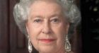 Canadian embassies ordered to hang the Queen's portrait