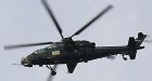 U.S. officials find Canada too lax with its military technology