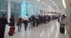 5 tips for Christmas travel at Pearson
