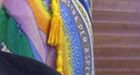 Kansas gov. signs measure blocking Islamic law | Fox News