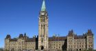 Report suggests feds may be cooking sole-source contracts